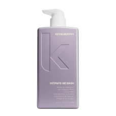 KEVIN.MURPHY Hydrate-Me.Wash 500ml - Шампунь для інтенсивного зволоження