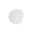 KEVIN.MURPHY Plumping.Wash 40ml - Шампунь для об'єму та ущільнення волосся - фото №1