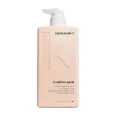KEVIN.MURPHY Plumping.Wash 500ml - Шампунь для об'єму та ущільнення волосся KEVIN.MURPHY Plumping.Wash 500ml - Шампунь для об'єму та ущільнення волосся