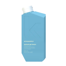 KEVIN.MURPHY Repair-Me.Wash 250ml - Шампунь для зміцнення та реконструкції волосся