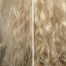 KEVIN.MURPHY Repair-Me.Wash 40ml - Шампунь для зміцнення та реконструкції волосся - фото №2