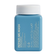 KEVIN.MURPHY Repair-Me.Wash 40ml - Шампунь для зміцнення та реконструкції волосся