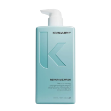 KEVIN.MURPHY Repair-Me.Wash 500ml - Шампунь для зміцнення та реконструкції волосся