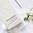 KEVIN.MURPHY Smooth.Again.Wash 250ml - Шампунь для розгладження волосся - фото №2