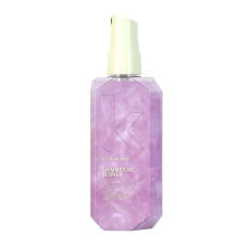 KEVIN.MURPHY Shimmer.Me.Blonde 100ml - Сияющий спрей для ухода за светлыми волосами KEVIN.MURPHY Shimmer.Me.Blonde 100ml - Сияющий спрей для ухода за светлыми волосами