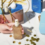 KEVIN.MURPHY Shimmer.Shine 100ml - Cпрей для укладання з мерехтливим блиском - фото №2