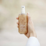 KEVIN.MURPHY Shimmer.Shine 100ml - Cпрей для укладання з мерехтливим блиском - фото №1
