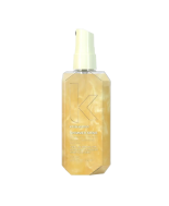 KEVIN.MURPHY Shimmer.Shine 100ml - Спрей для укладки с мерцающим блеском KEVIN.MURPHY Shimmer.Shine 100ml - Спрей для укладки с мерцающим блеском