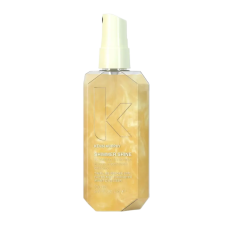 KEVIN.MURPHY Shimmer.Shine 100ml - Cпрей для укладання з мерехтливим блиском