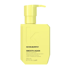 KEVIN.MURPHY Smooth.Again 200ml - Несмываемый кондиционер-средство для ухода, разглаживающий волосы KEVIN.MURPHY Smooth.Again 200ml - Несмываемый кондиционер-средство для ухода, разглаживающий волосы