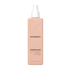 KEVIN.MURPHY Staying.Alive 150ml - Незмивний кондиціонер-догляд для зволоження та захисту волосся