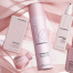 KEVIN.MURPHY Body.Builder 400ml - Мусс для придания объёма волосам - фото №3