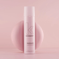 KEVIN.MURPHY Body.Builder 400ml - Мусс для придания объёма волосам - фото №4