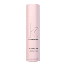 KEVIN.MURPHY Body.Builder 400ml - Мусс для придания объёма волосам