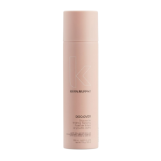 KEVIN.MURPHY Doo.Over 250ml - Сухой спрей для придания объёма волосам KEVIN.MURPHY Doo.Over 250ml - Сухой спрей для придания объёма волосам