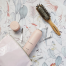 KEVIN.MURPHY Doo.Over 250ml - Сухой спрей для придания объёма волосам - фото №2 KEVIN.MURPHY Doo.Over 250ml - Сухой спрей для придания объёма волосам - фото №2