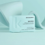 KEVIN.MURPHY Easy.Rider 100g - Крем для укладки волос с мягкой фиксацией - фото №2 KEVIN.MURPHY Easy.Rider 100g - Крем для укладки волос с мягкой фиксацией - фото №2