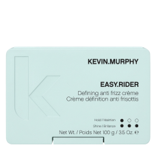 KEVIN.MURPHY Easy.Rider 100g - Крем для укладки волос с мягкой фиксацией KEVIN.MURPHY Easy.Rider 100g - Крем для укладки волос с мягкой фиксацией