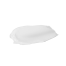 KEVIN.MURPHY Easy.Rider 100g - Крем для укладки волос с мягкой фиксацией - фото №1 KEVIN.MURPHY Easy.Rider 100g - Крем для укладки волос с мягкой фиксацией - фото №1