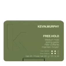 KEVIN.MURPHY Free.Hold 100g - Крем для укладки волос KEVIN.MURPHY Free.Hold 100g - Крем для укладки волос