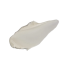 KEVIN.MURPHY Free.Hold 100g - Крем для укладки волос - фото №1 KEVIN.MURPHY Free.Hold 100g - Крем для укладки волос - фото №1