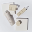 KEVIN.MURPHY Hair.Resort 150ml - Текстурирующий лосьон для волос - фото №2 KEVIN.MURPHY Hair.Resort 150ml - Текстурирующий лосьон для волос - фото №2