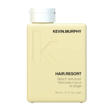 KEVIN.MURPHY Hair.Resort 150ml - Текстурирующий лосьон для волос KEVIN.MURPHY Hair.Resort 150ml - Текстурирующий лосьон для волос
