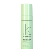KEVIN.MURPHY Heated.Defense 150ml - Пенка для сверхсильной термозащиты волос KEVIN.MURPHY Heated.Defense 150ml - Пенка для сверхсильной термозащиты волос