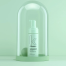 KEVIN.MURPHY Heated.Defense 150ml - Пенка для сверхсильной термозащиты волос - фото №2 KEVIN.MURPHY Heated.Defense 150ml - Пенка для сверхсильной термозащиты волос - фото №2