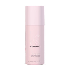 KEVIN.MURPHY Body.Builder 100ml - Мус для об'єму волосся KEVIN.MURPHY Body.Builder 100ml - Мус для об'єму волосся