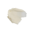 KEVIN.MURPHY Night.Rider 100g - Паста-гель для укладки волос - фото №1 KEVIN.MURPHY Night.Rider 100g - Паста-гель для укладки волос - фото №1