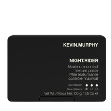 KEVIN.MURPHY Night.Rider 100g - Паста-гель для укладки волос KEVIN.MURPHY Night.Rider 100g - Паста-гель для укладки волос
