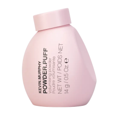 KEVIN.MURPHY Powder.Puff 14ml - Пудра для прикорневого объема KEVIN.MURPHY Powder.Puff 14ml - Пудра для прикорневого объема