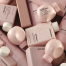 KEVIN.MURPHY Powder.Puff 14ml - Пудра для прикорневого объема - фото №2 KEVIN.MURPHY Powder.Puff 14ml - Пудра для прикорневого объема - фото №2