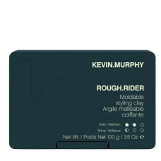 KEVIN.MURPHY Rough.Rider 100g - Глина для укладки волос KEVIN.MURPHY Rough.Rider 100g - Глина для укладки волос