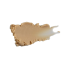 KEVIN.MURPHY Rough.Rider 100g - Глина для укладки волос - фото №1 KEVIN.MURPHY Rough.Rider 100g - Глина для укладки волос - фото №1