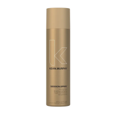 KEVIN.MURPHY Session.Spray 400ml - Лак для укладки сильной фиксации KEVIN.MURPHY Session.Spray 400ml - Лак для укладки сильной фиксации