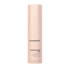 KEVIN.MURPHY Session.Spray Flex 400ml - Лак для укладання волосся з рухомою фіксацією