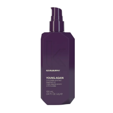 KEVIN.MURPHY Young.Again 100ml - Олія для зміцнення та відновлення довгого волосся