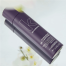 KEVIN.MURPHY Young.Again Dry Conditioner 250ml - Сухий спрей-кондиціонер - фото №1 KEVIN.MURPHY Young.Again Dry Conditioner 250ml - Сухий спрей-кондиціонер - фото №1