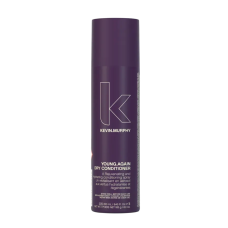 KEVIN.MURPHY Young.Again Dry Conditioner 250ml - Сухий спрей-кондиціонер KEVIN.MURPHY Young.Again Dry Conditioner 250ml - Сухий спрей-кондиціонер