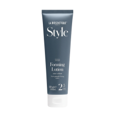 LA BIOSTHETIQUE Forming Lotion (Transformer) 150ml - Крем-догляд для укладки волосся LA BIOSTHETIQUE Forming Lotion (Transformer) 150ml - Крем-догляд для укладки волосся