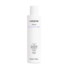 La Biosthetique Fortifying Shampoo 250 мл - Шампунь для зміцнення коренів волосся La Biosthetique Fortifying Shampoo 250 мл - Шампунь для зміцнення коренів волосся