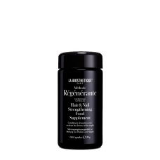La Biosthetique Hair & Nail Strengthening Food Supplement 60 шт - Харчова добавка для зміцнення волосся та нігтів La Biosthetique Hair & Nail Strengthening Food Supplement 60 шт - Харчова добавка для зміцнення волосся та нігтів