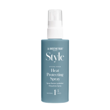 La Biosthetique Heat Protector Spray 100ml – Спрей термозахист La Biosthetique Heat Protector Spray 100ml – Спрей термозахист