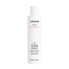 La Biosthetique Purifying Dandruff Shampoo 250 мл - Очищаючий шампунь проти лупи La Biosthetique Purifying Dandruff Shampoo 250 мл - Очищаючий шампунь проти лупи
