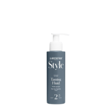La Biosthetique Taming Fluid (Therm-O-Flat) 150 мл - Термозахисний флюїд La Biosthetique Taming Fluid (Therm-O-Flat) 150 мл - Термозахисний флюїд