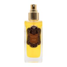 La Sultane de Saba Ayurvedic Beauty Oil 100ml - Олія для тіла "Аюрведа" La Sultane de Saba Ayurvedic Beauty Oil 100ml - Олія для тіла "Аюрведа"