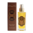 La Sultane de Saba Ayurvedic Beauty Oil 100ml - Олія для тіла "Аюрведа" - фото №1 La Sultane de Saba Ayurvedic Beauty Oil 100ml - Олія для тіла "Аюрведа" - фото №1