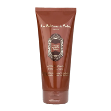 La Sultanе De Saba Ayurvedic Shower Cream - Крем-гель для душу аюрведа La Sultanе De Saba Ayurvedic Shower Cream - Крем-гель для душу аюрведа